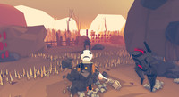 2. Diesel Punch (PC) (klucz STEAM)