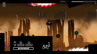 2. SmFly: Gravity Adventure (PC) (klucz STEAM)