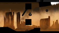 4. SmFly: Gravity Adventure (PC) (klucz STEAM)