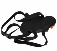 4. Mega Creative Zestaw Pistoletów 569491