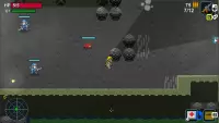 5. The Colony: New Haven Chronicles (PC) (klucz STEAM)