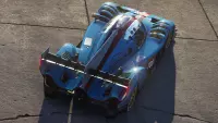 4. Le Mans Ultimate (PC) (klucz STEAM) 