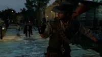 1. Red Dead Redemption PL (PS5)
