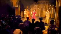 9. Stranger Than Heaven PL (PS5)