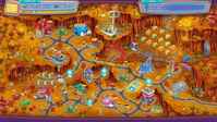 3. Rescue Team: Power Eaters (PC) (klucz STEAM)