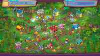 2. Rescue Team: Power Eaters (PC) (klucz STEAM)