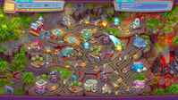 4. Rescue Team: Power Eaters (PC) (klucz STEAM)