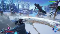 4. Revenge of the Mage - Early Access (PC) (klucz STEAM)