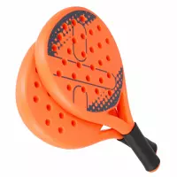 2. Mega Creative Rakietki do Padla w Pokrowcu 577838