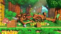 2. Yooka-Laylee and the Impossible Lair Deluxe Edition (PC) (klucz STEAM)
