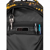 6. CoolPack Jerry Plecak Szkolny Don't Do It F029825