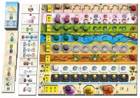 2. Marrakesh: Camels and Nomads Expansion (wyd. angielskie)