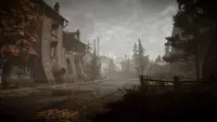 1. Syberia Remastered (Xbox Series X)