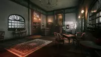 3. Syberia Remastered (Xbox Series X)