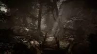 4. Syberia Remastered (Xbox Series X)