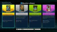 6. TOWA and the Guardians of the Sacred Tree Limited Edition (PS5)
