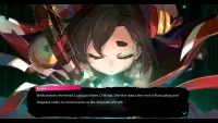 9. TOWA and the Guardians of the Sacred Tree Limited Edition (PS5)