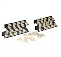 2. Triominos Classic