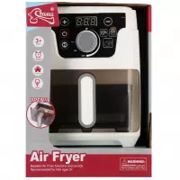 1. Mega Creative Air Fryer 566694