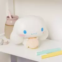 2. Lampka Cinnamoroll - GloBuddies