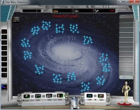 6. Star Wars: Rebellion (PC) (klucz STEAM)