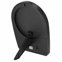 4. Mega Creative Elektroniczna Tarcza z Rzutkami 572396