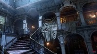 1. Rise Of The Tomb Raider 20 Year Celebration (PC)
