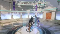 6. Blackthorn Arena: Reforged - Age of Magic PL (DLC) (PC) (klucz STEAM)