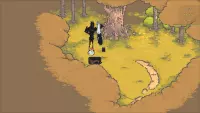 7. Artis Impact (PC) (klucz STEAM)