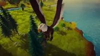 6. Edge Islands - Early Access (PC) (klucz STEAM)