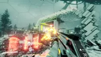 6. VOID/BREAKER (PC) (klucz STEAM)