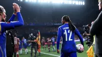 9. EA Sports FC 27 PL (PS4) + BRELOK