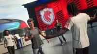 3. EA Sports FC 27 PL (XO/XSX) + BRELOK