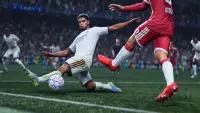 11. EA Sports FC 27 PL (XO/XSX) + BRELOK