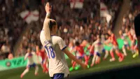 11. EA Sports FC 27 PL (NS) + BRELOK