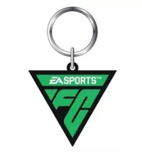 1. EA Sports FC 27 PL (NS2) + BRELOK