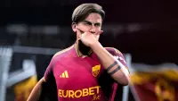 13. EA Sports FC 27 PL (NS2) + BRELOK
