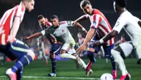 9. EA Sports FC 27 PL (NS2) + BRELOK