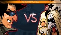 5. Frederic: Evil Strikes Back (PC) DIGITAL (klucz STEAM)