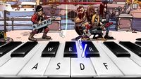 4. Frederic: Evil Strikes Back (PC) DIGITAL (klucz STEAM)