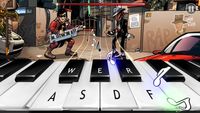 6. Frederic: Evil Strikes Back (PC) DIGITAL (klucz STEAM)