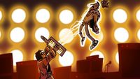 2. Frederic: Evil Strikes Back (PC) DIGITAL (klucz STEAM)