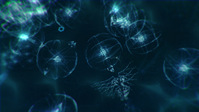 5. Sparkle ZERO (PC) DIGITAL (klucz STEAM)