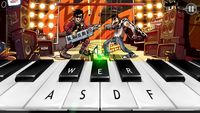 9. Frederic: Evil Strikes Back (PC) DIGITAL (klucz STEAM)