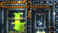 5. Millie (PC) DIGITAL (klucz STEAM)