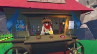 5. Umami Grove (PC) (klucz STEAM)
