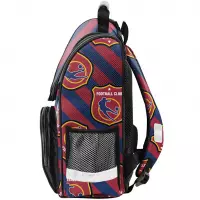 2. Paso Tornister Szkolny Football Club PP26FT-525