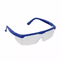 7. Mega Creative Karabin Na Pociski Wodne 569492