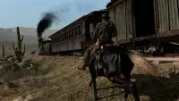6. Red Dead Redemption PL (PS5)