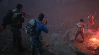 2. Back 4 Blood Ultimate Edition PL (PC) (klucz STEAM)